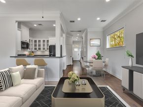 3911 Kennon Street A, Houston TX 77009