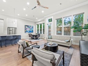 3402 Timbergrove Heights Street, Houston TX 77008