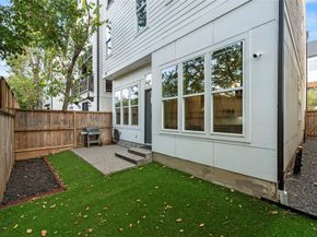 3402 Timbergrove Heights Street, Houston TX 77008