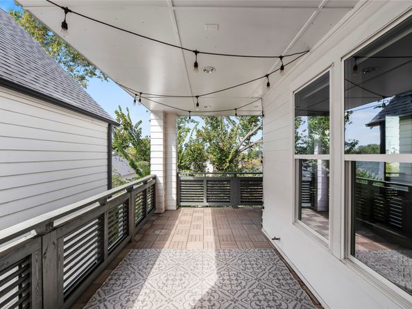 3402 Timbergrove Heights Street, Houston TX 77008