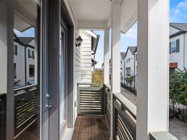 3402 Timbergrove Heights Street, Houston TX 77008