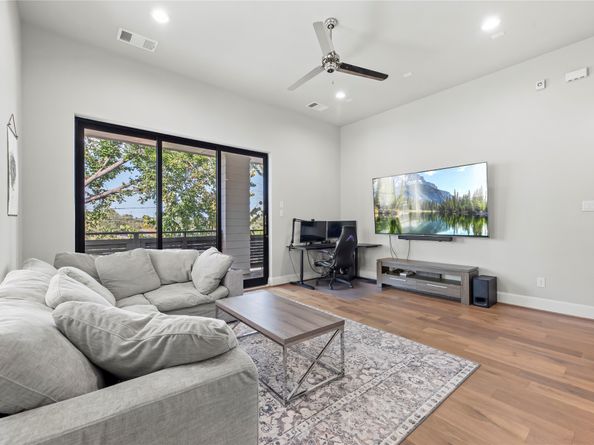 3402 Timbergrove Heights Street, Houston TX 77008