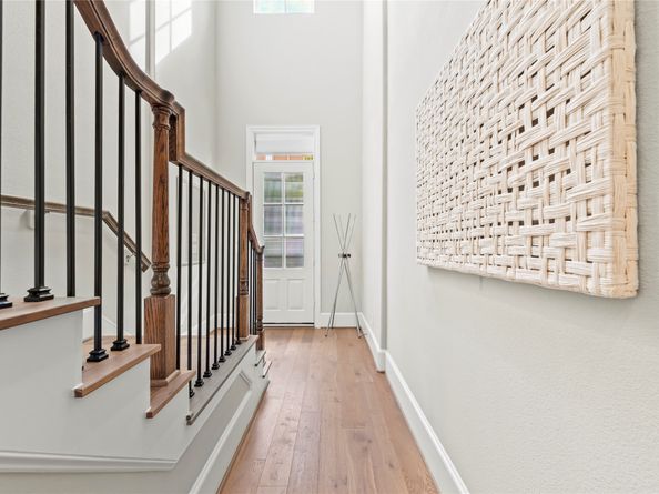 3402 Timbergrove Heights Street, Houston TX 77008