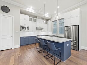 3402 Timbergrove Heights Street, Houston TX 77008