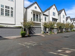 3402 Timbergrove Heights Street, Houston TX 77008