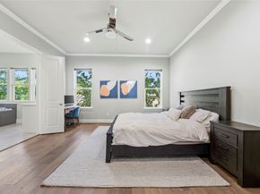 3402 Timbergrove Heights Street, Houston TX 77008