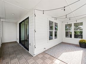 3402 Timbergrove Heights Street, Houston TX 77008