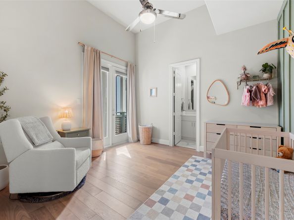 3402 Timbergrove Heights Street, Houston TX 77008