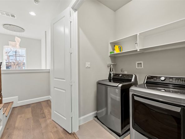 3402 Timbergrove Heights Street, Houston TX 77008