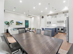 3402 Timbergrove Heights Street, Houston TX 77008