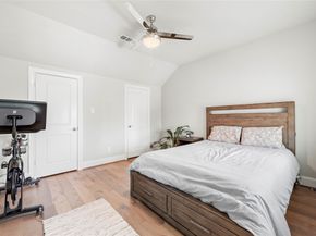 3402 Timbergrove Heights Street, Houston TX 77008