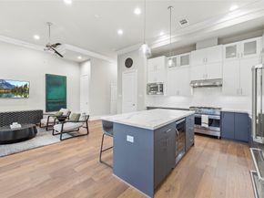 3402 Timbergrove Heights Street, Houston TX 77008