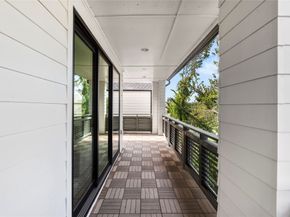 3402 Timbergrove Heights Street, Houston TX 77008