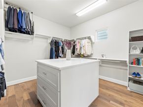 3402 Timbergrove Heights Street, Houston TX 77008