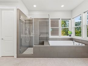 3402 Timbergrove Heights Street, Houston TX 77008