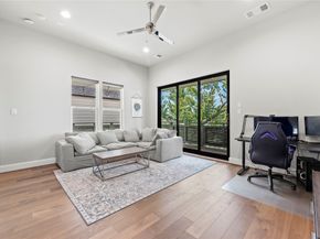 3402 Timbergrove Heights Street, Houston TX 77008