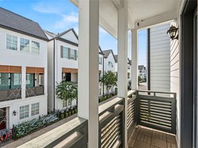 3402 Timbergrove Heights Street, Houston TX 77008