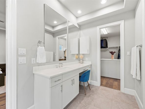 3402 Timbergrove Heights Street, Houston TX 77008