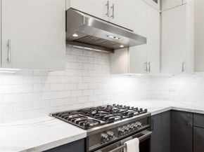 3402 Timbergrove Heights Street, Houston TX 77008