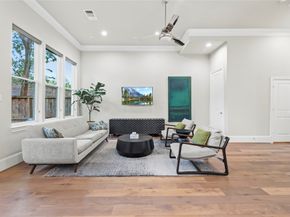 3402 Timbergrove Heights Street, Houston TX 77008