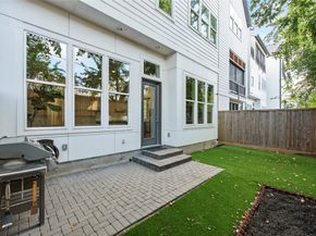 3402 Timbergrove Heights Street, Houston TX 77008