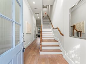 3402 Timbergrove Heights Street, Houston TX 77008