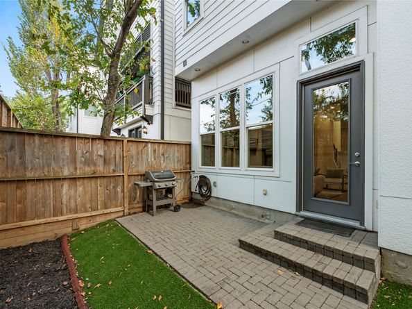 3402 Timbergrove Heights Street, Houston TX 77008