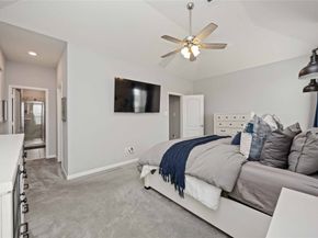 15331 Oakheath Colony Lane, Houston TX 77044