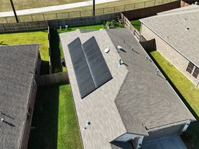 15331 Oakheath Colony Lane, Houston TX 77044