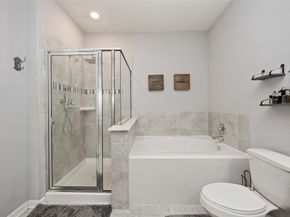 15331 Oakheath Colony Lane, Houston TX 77044