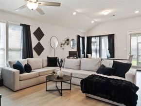 15331 Oakheath Colony Lane, Houston TX 77044