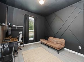 15331 Oakheath Colony Lane, Houston TX 77044