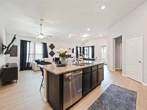 15331 Oakheath Colony Lane, Houston TX 77044