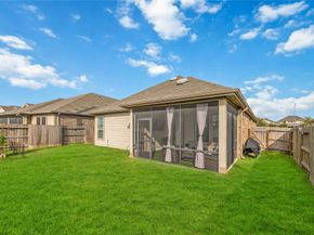 15331 Oakheath Colony Lane, Houston TX 77044