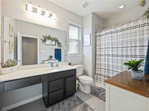 15331 Oakheath Colony Lane, Houston TX 77044