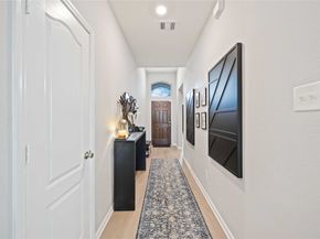 15331 Oakheath Colony Lane, Houston TX 77044