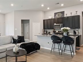 15331 Oakheath Colony Lane, Houston TX 77044