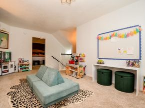 31410 Bearing Star Lane, Tomball TX 77375