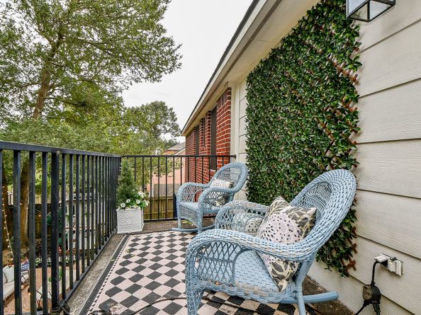 31410 Bearing Star Lane, Tomball TX 77375