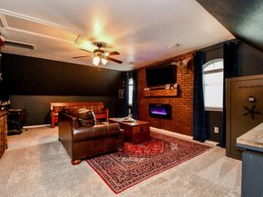 31410 Bearing Star Lane, Tomball TX 77375