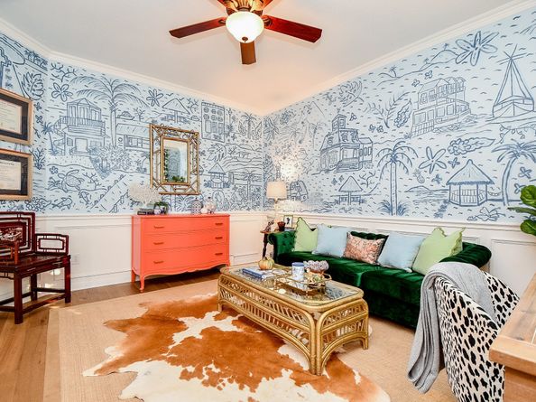 31410 Bearing Star Lane, Tomball TX 77375