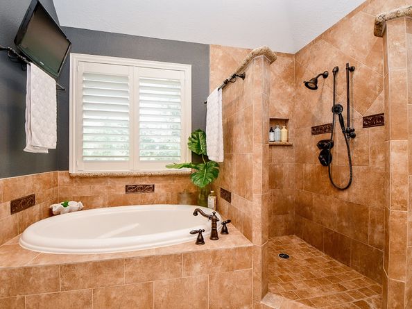 31410 Bearing Star Lane, Tomball TX 77375