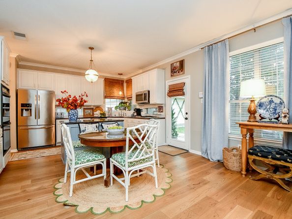 31410 Bearing Star Lane, Tomball TX 77375