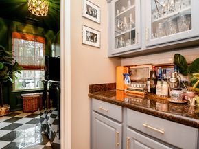 31410 Bearing Star Lane, Tomball TX 77375