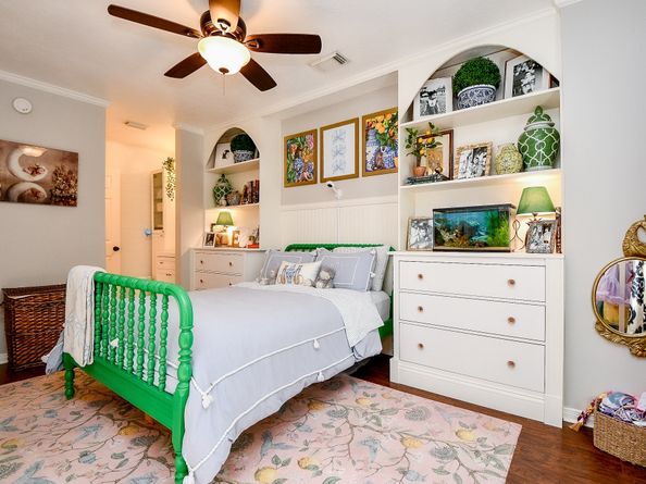 31410 Bearing Star Lane, Tomball TX 77375