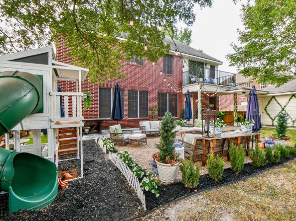 31410 Bearing Star Lane, Tomball TX 77375