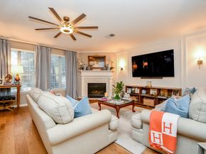 31410 Bearing Star Lane, Tomball TX 77375