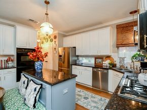 31410 Bearing Star Lane, Tomball TX 77375