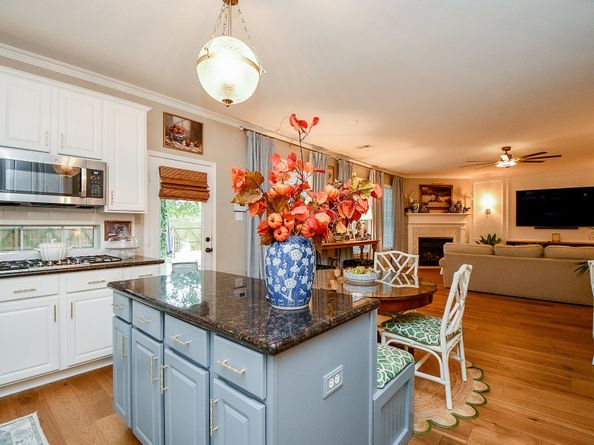 31410 Bearing Star Lane, Tomball TX 77375