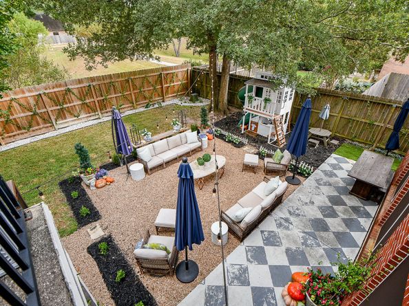 31410 Bearing Star Lane, Tomball TX 77375